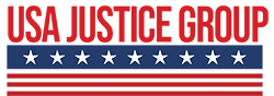 USA Justice Group