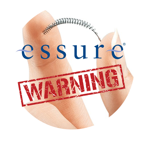 essurewarning essurewarning