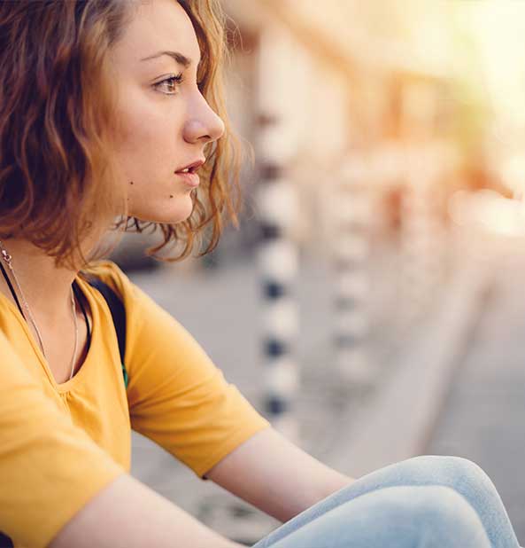 iStock-501702344