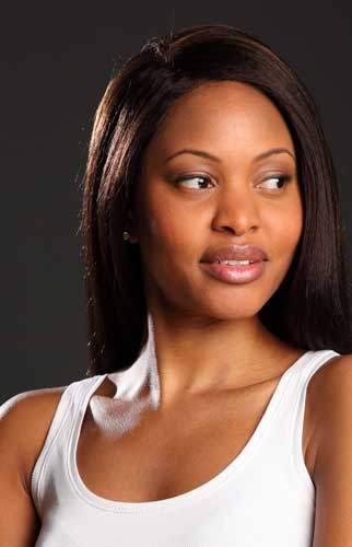 hair-relaxer-2