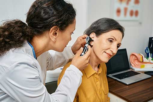 iStock-1325611798