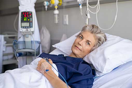 iStock-1373257444
